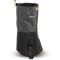 SALEWA High Mountain Gaiter