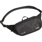 SALEWA Hipst R