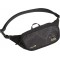 SALEWA Hipst R