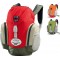 SALEWA Kiddy II BP