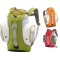 SALEWA Kiddys 10 BP