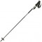 SALEWA King Line