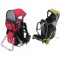 SALEWA Koala II Kid Carrier