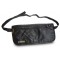 SALEWA Lock R large