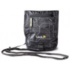 SALEWA Lock R small