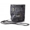 SALEWA Lock R small