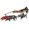 SALEWA Neo Extrem