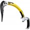 SALEWA Piranja Ice Dry Tool
