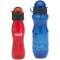 SALEWA Polycarbon Sport Bottle