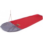 SALEWA PTX Biwi Bag 2 Person