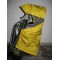 SALEWA pl�t�nka pro d�tsk� nos�tka Koala II