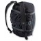 SALEWA Ropesack Ropebag
