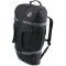 SALEWA Ropesack XL
