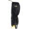 SALEWA High Mountain Gaiter