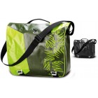 SALEWA Stanley Messenger