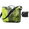 SALEWA Stanley Messenger