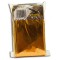SALEWA Survival Blanket