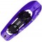 SALEWA Tacul 2.0 d�tsk� sn�nice