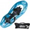 SALEWA Tacul Donna 2.0 d�msk� sn�nice