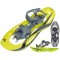 SALEWA Tacul Light 2.0