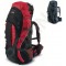 SALEWA Tahoe 55+10 Backpack