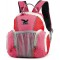 SALEWA Tom 10