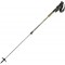SALEWA Tour Classic Titanal Pole
