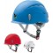 SALEWA p�ilba Toxo
