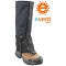 SEA TO SUMMIT Alpine eVent Gaiters