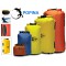 SEA TO SUMMIT Big River Dry Sacks