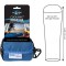 SEA TO SUMMIT Coolmax Adaptor Liner