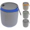 SEA TO SUMMIT Insul Mug