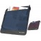SEA TO SUMMIT Document Pouch A4 L