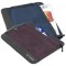 SEA TO SUMMIT Document Pouch A5 S