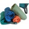 SEA TO SUMMIT DryLite Towel