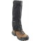 SEA TO SUMMIT High Feathertop Gaiters