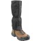 SEA TO SUMMIT Grasshopper Gaiters
