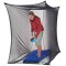 SEA TO SUMMIT Mosquito Box Net Single