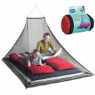 SEA TO SUMMIT Mosquito Net Double