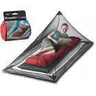 SEA TO SUMMIT Mosquito Net Single