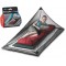 SEA TO SUMMIT Mosquito Net Single Permethrin