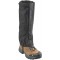 SEA TO SUMMIT Overland Nylon Gaiters