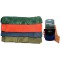 SEA TO SUMMIT Pocket Towel