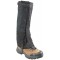 SEA TO SUMMIT Quagmire Canvas Gaiters