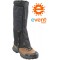 SEA TO SUMMIT Quagmire eVent Gaiters