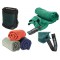 SEA TO SUMMIT Tek Towel