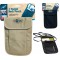 SEA TO SUMMIT TL 3 Pocket Neck Pouch