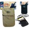 SEA TO SUMMIT TL 5 Pocket Neck Wallet
