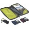 SEA TO SUMMIT Travel Wallet L