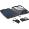 SEA TO SUMMIT Travel Wallet M